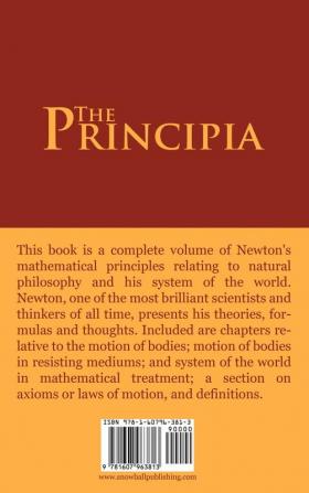 The Principia