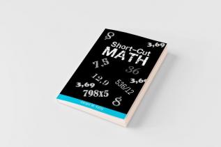 Short-Cut Math