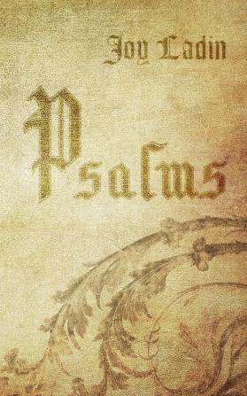 Psalms