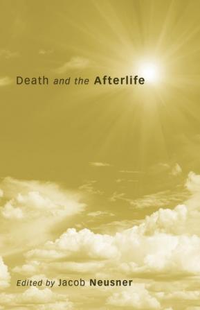 Death and the Afterlife