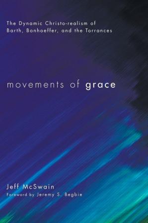 Movements of Grace