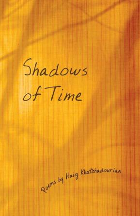 Shadows of Time