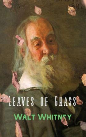 Leaves of Grass