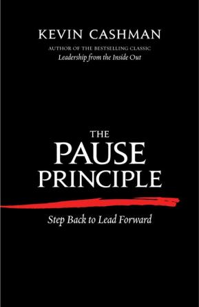 The Pause Principle