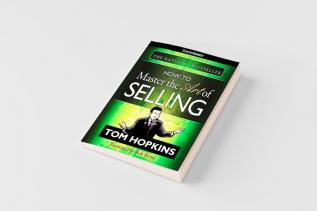 How to Master the Art of Selling from SmarterComics