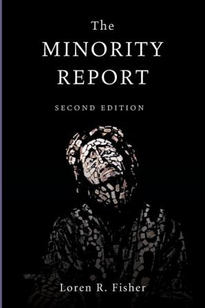 The Minority Report 2nd Edition