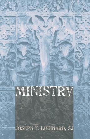 Ministry