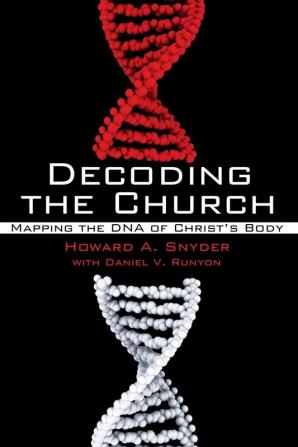 Decoding the Church