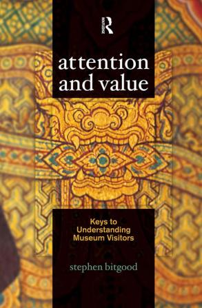 Attention and Value