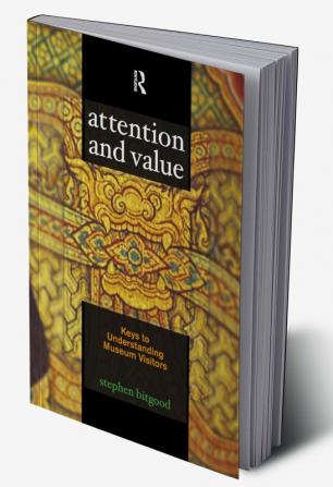 Attention and Value