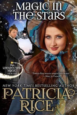 Magic in the Stars: Unexpected Magic Book One: 1