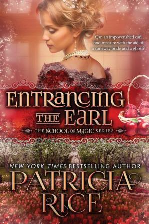 Entrancing the Earl