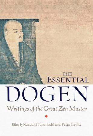 The Essential Dogen