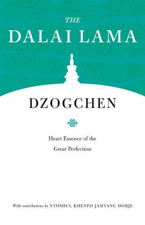 Dzogchen