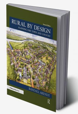 Rural by Design