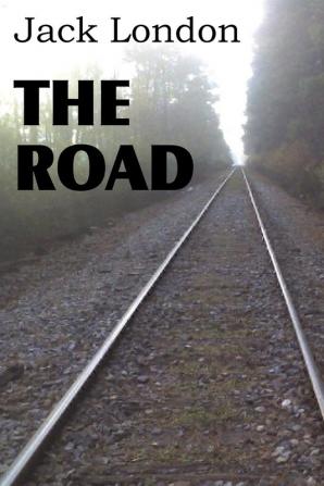 The Road