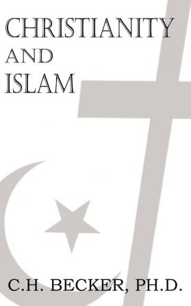 Christianity and Islam