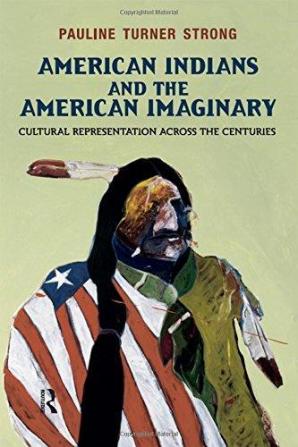 American Indians and the American Imaginary