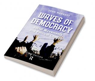 Waves of Democracy