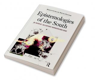 Epistemologies of the South