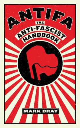 Antifa