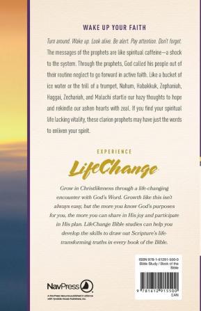 Minor Prophets 2 (LifeChange)