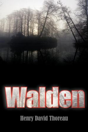 Walden