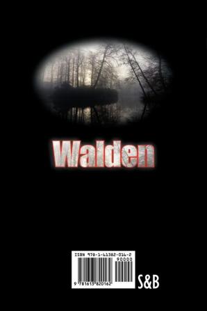 Walden