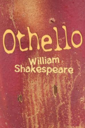 Othello