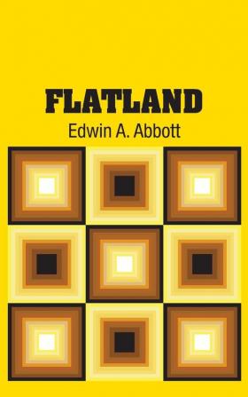 Flatland