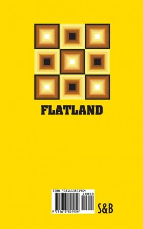 Flatland