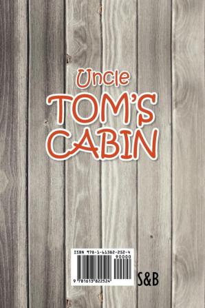 Uncle Tom's Cabin