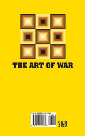 The Art of War