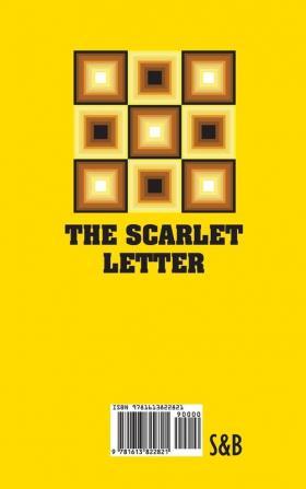 The Scarlet Letter