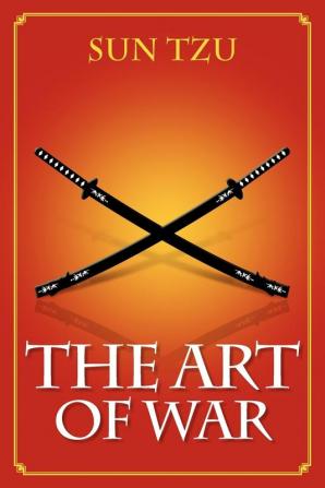 The Art of War