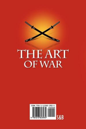 The Art of War