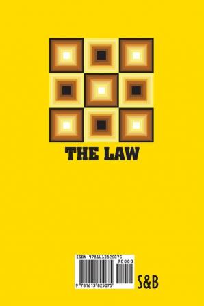 The Law