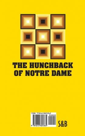 The Hunchback of Notre Dame