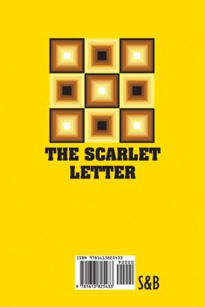 The Scarlet Letter