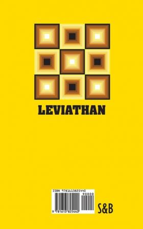 Leviathan