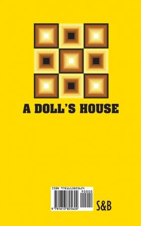 A Doll's House