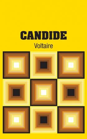 Candide