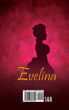 Evelina