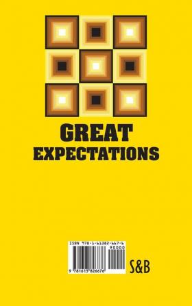 Great Expectations