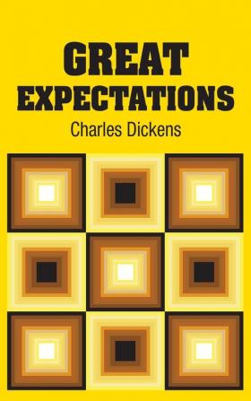 Great Expectations