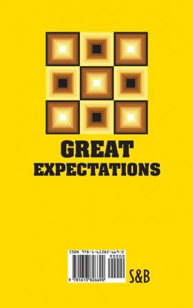 Great Expectations