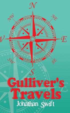 Gulliver's Travels