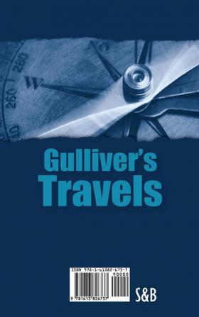 Gulliver's Travels