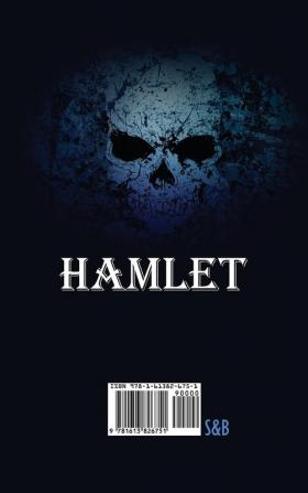 Hamlet (New Edition)