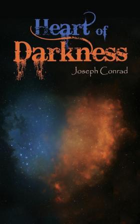 Heart of Darkness